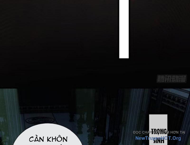 Ta Dựa Vào Tu Tiên Xưng Bá Mạt Thế Chapter 6 - 15