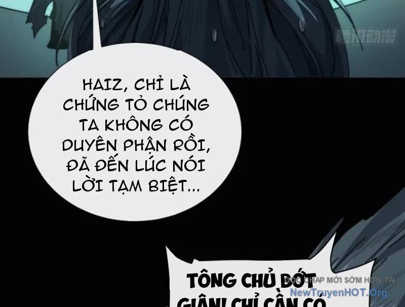 Ta Dựa Vào Tu Tiên Xưng Bá Mạt Thế Chapter 6 - 141