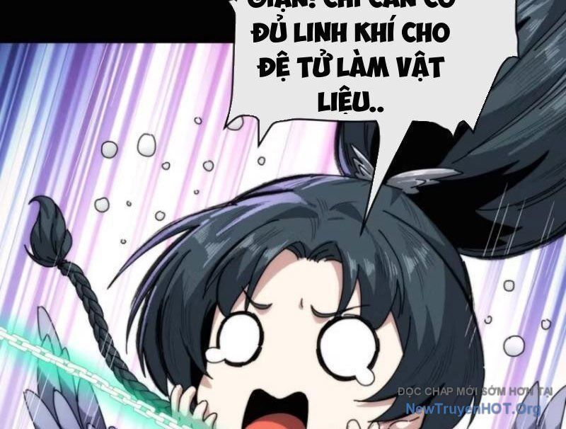 Ta Dựa Vào Tu Tiên Xưng Bá Mạt Thế Chapter 6 - 142