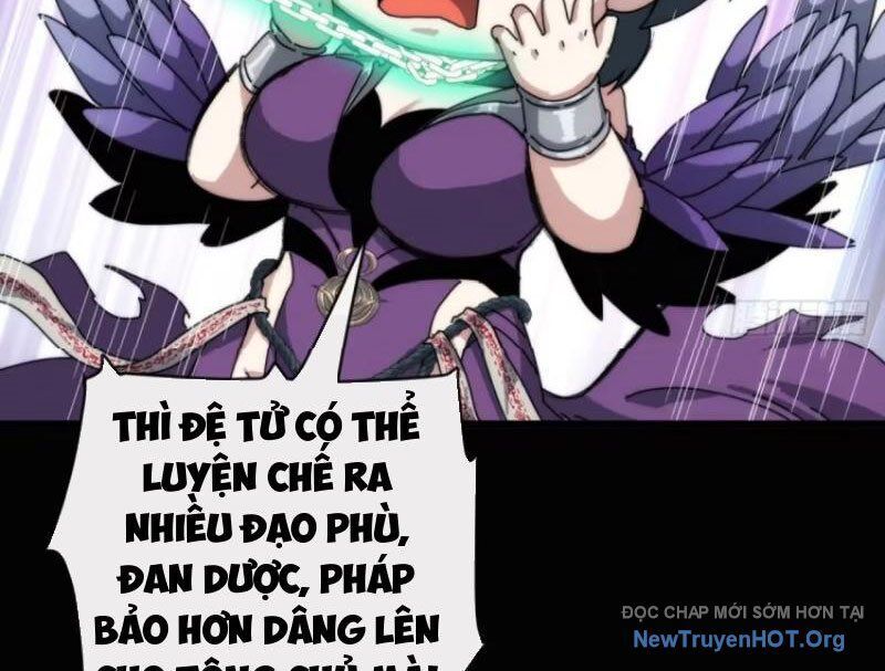 Ta Dựa Vào Tu Tiên Xưng Bá Mạt Thế Chapter 6 - 143