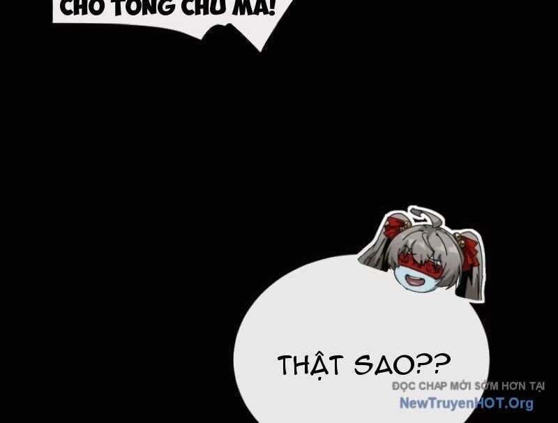 Ta Dựa Vào Tu Tiên Xưng Bá Mạt Thế Chapter 6 - 144
