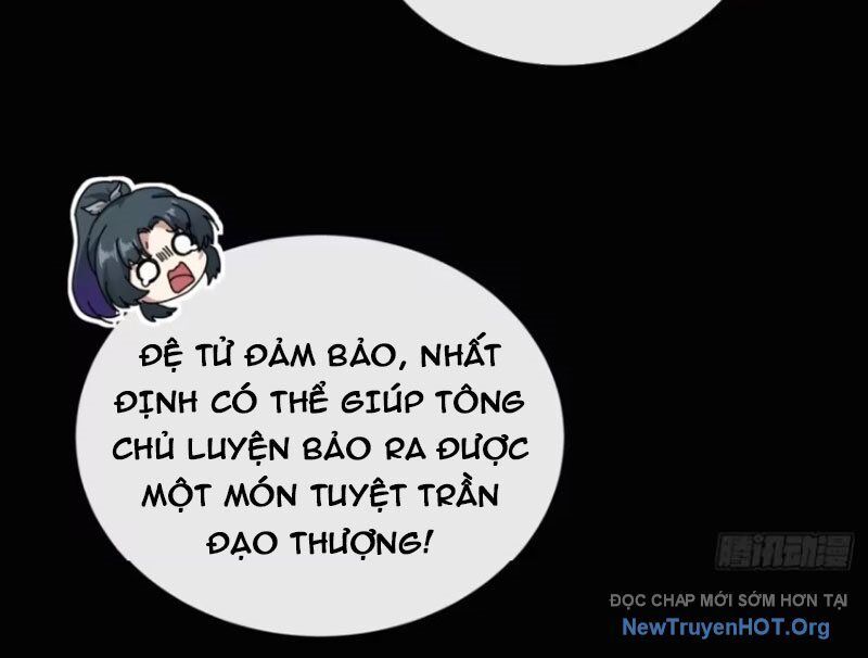 Ta Dựa Vào Tu Tiên Xưng Bá Mạt Thế Chapter 6 - 145