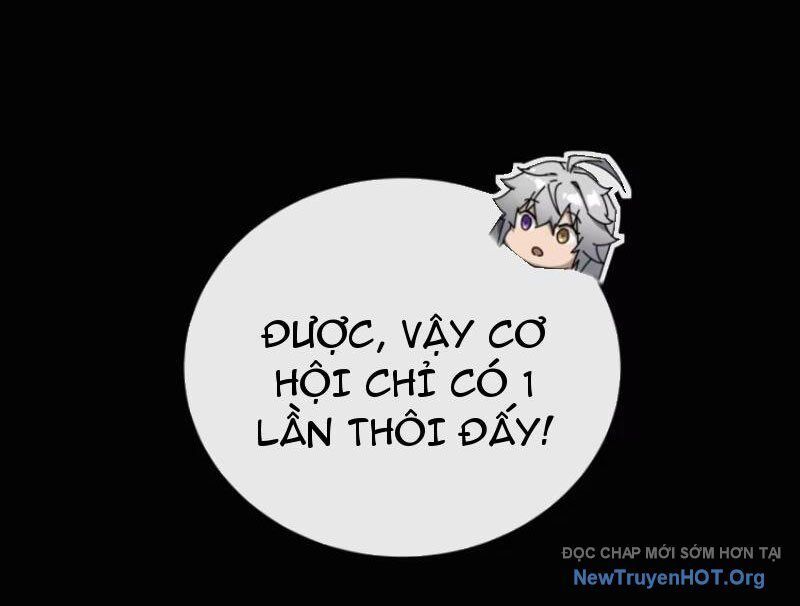 Ta Dựa Vào Tu Tiên Xưng Bá Mạt Thế Chapter 6 - 146