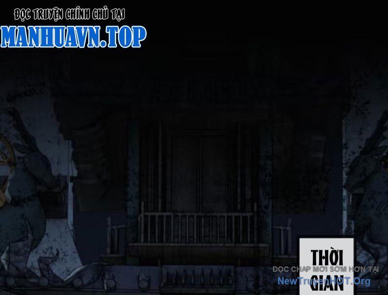 Ta Dựa Vào Tu Tiên Xưng Bá Mạt Thế Chapter 6 - 147