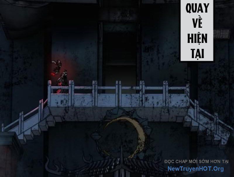 Ta Dựa Vào Tu Tiên Xưng Bá Mạt Thế Chapter 6 - 148