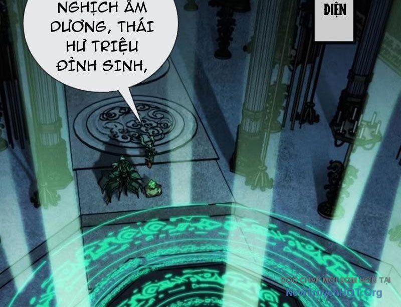 Ta Dựa Vào Tu Tiên Xưng Bá Mạt Thế Chapter 6 - 16