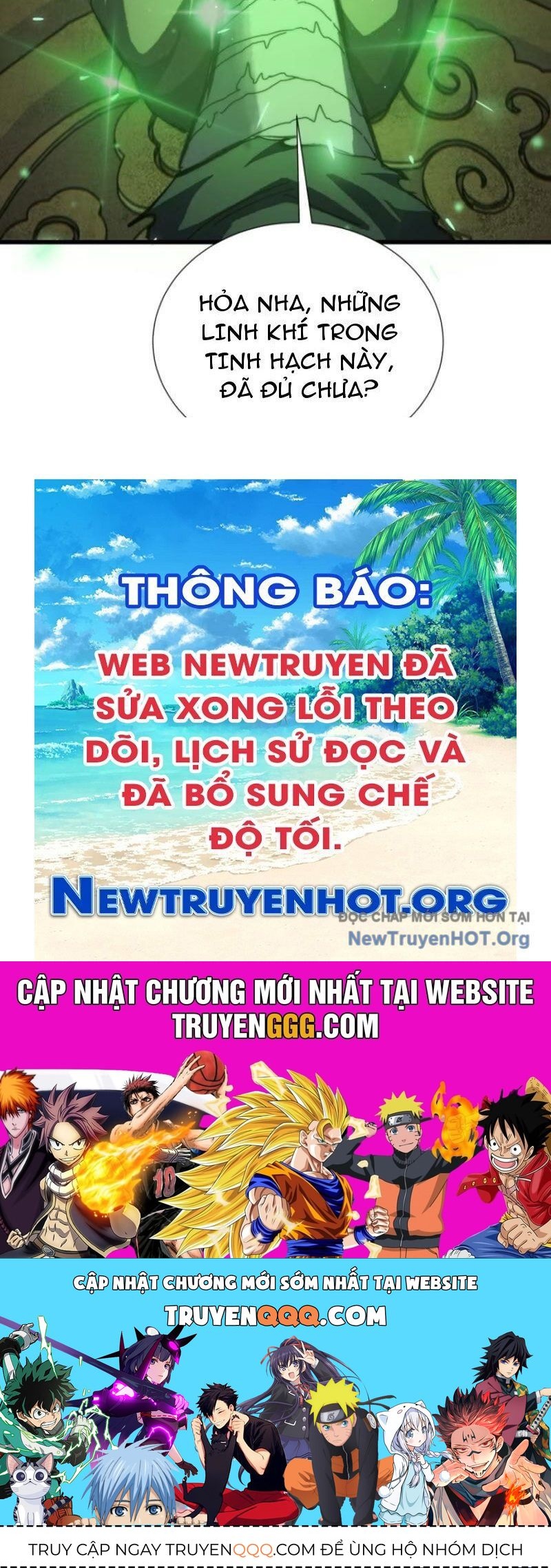 Ta Dựa Vào Tu Tiên Xưng Bá Mạt Thế Chapter 6 - 156