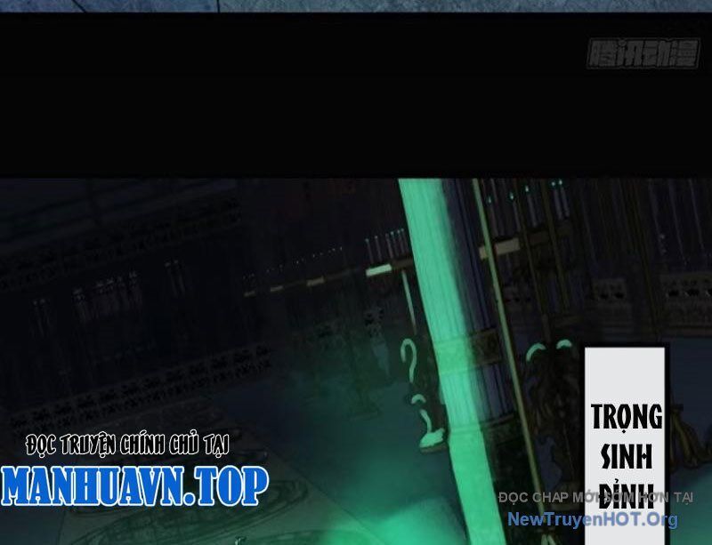 Ta Dựa Vào Tu Tiên Xưng Bá Mạt Thế Chapter 6 - 18