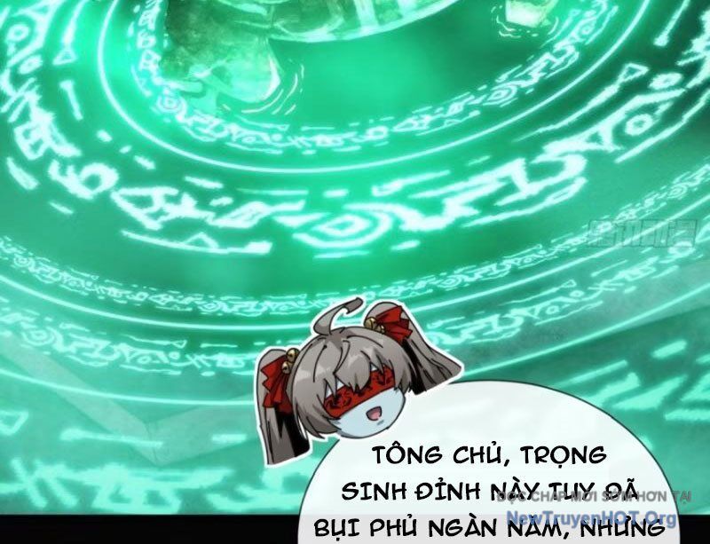 Ta Dựa Vào Tu Tiên Xưng Bá Mạt Thế Chapter 6 - 20