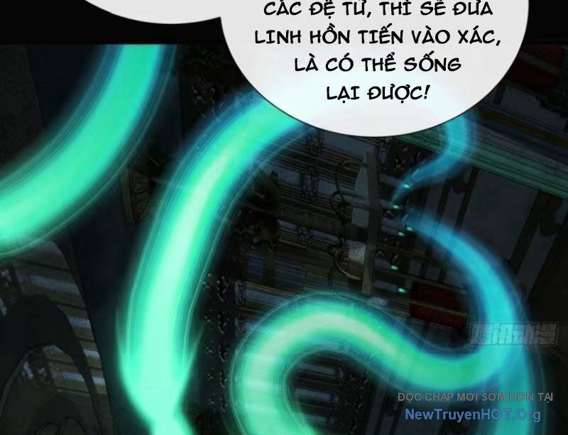 Ta Dựa Vào Tu Tiên Xưng Bá Mạt Thế Chapter 6 - 22