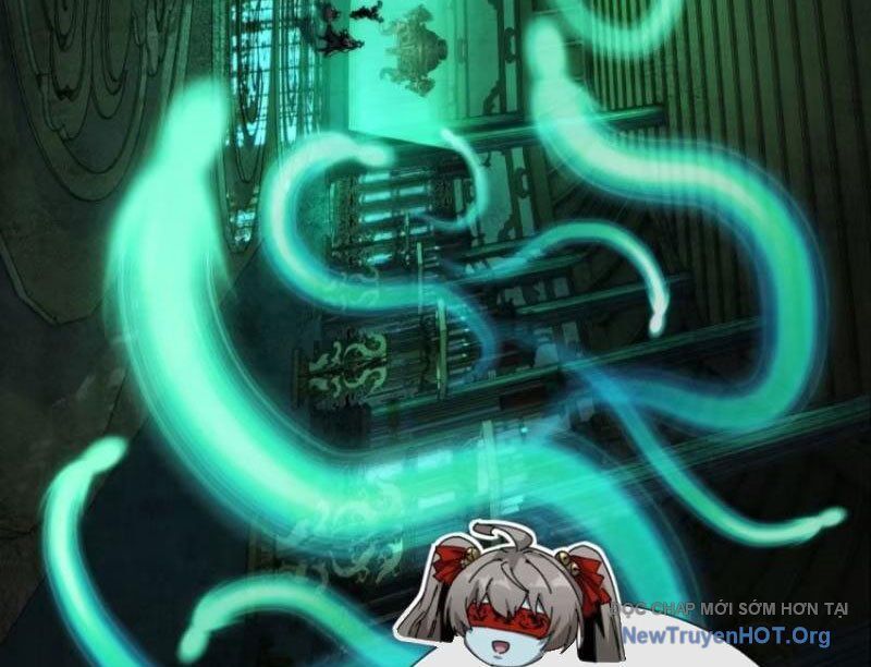 Ta Dựa Vào Tu Tiên Xưng Bá Mạt Thế Chapter 6 - 24