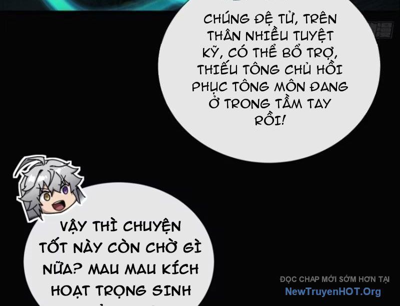 Ta Dựa Vào Tu Tiên Xưng Bá Mạt Thế Chapter 6 - 25
