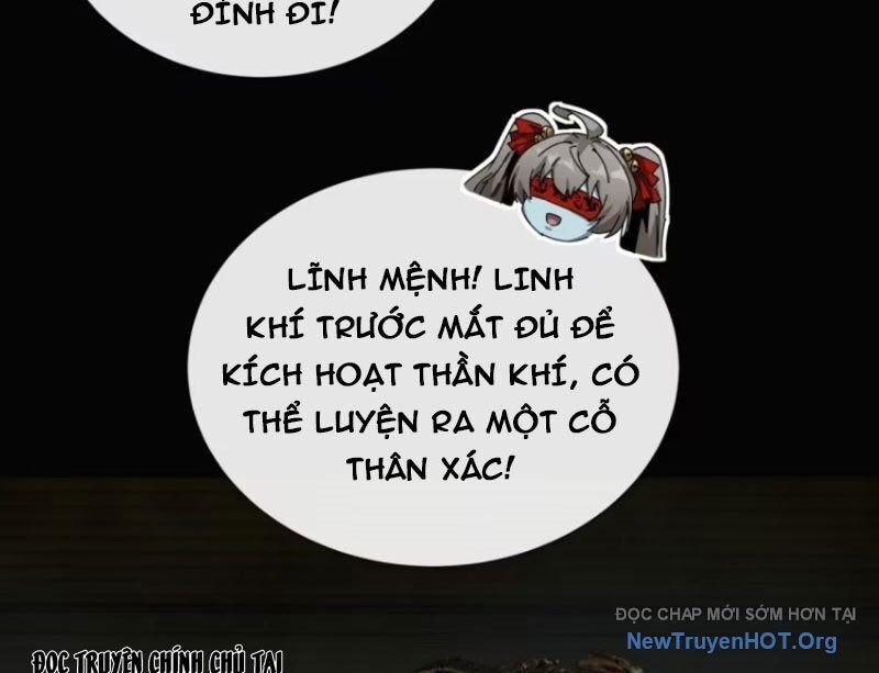 Ta Dựa Vào Tu Tiên Xưng Bá Mạt Thế Chapter 6 - 26