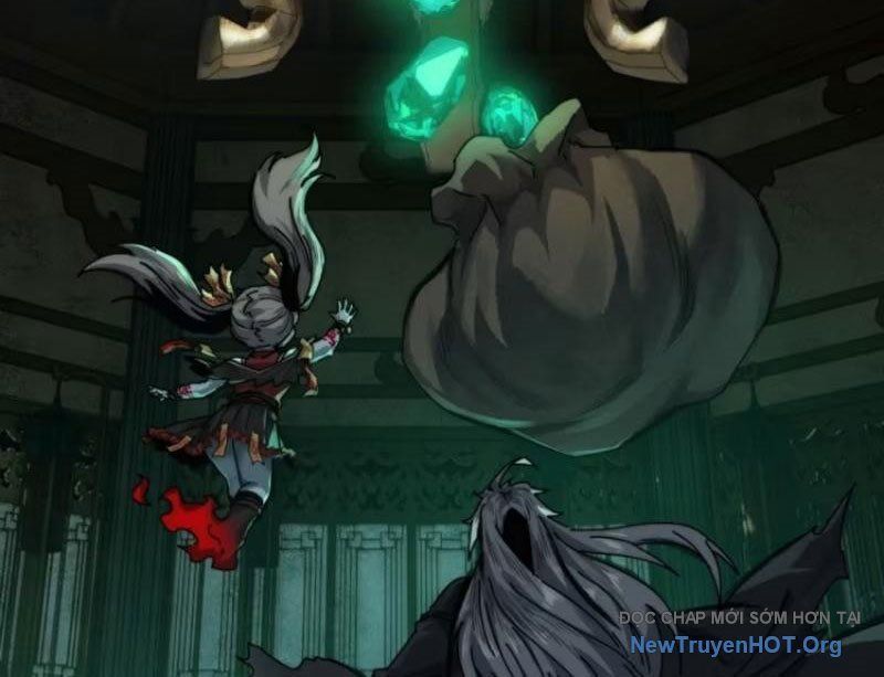 Ta Dựa Vào Tu Tiên Xưng Bá Mạt Thế Chapter 6 - 28