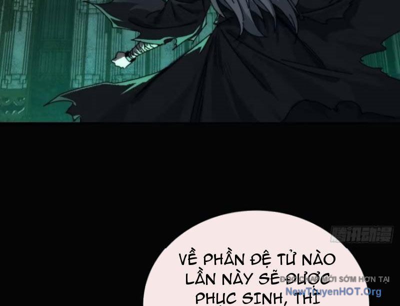 Ta Dựa Vào Tu Tiên Xưng Bá Mạt Thế Chapter 6 - 29