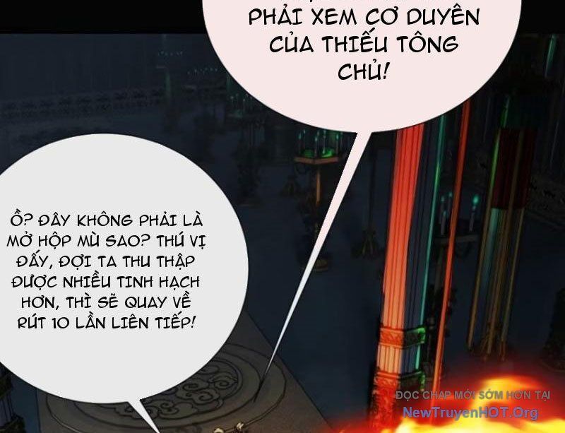 Ta Dựa Vào Tu Tiên Xưng Bá Mạt Thế Chapter 6 - 30