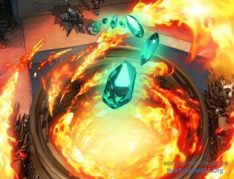 Ta Dựa Vào Tu Tiên Xưng Bá Mạt Thế Chapter 6 - 31
