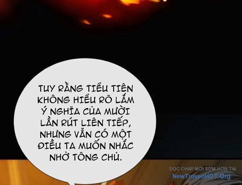 Ta Dựa Vào Tu Tiên Xưng Bá Mạt Thế Chapter 6 - 33