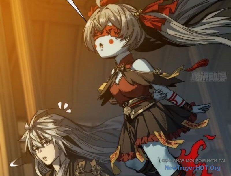 Ta Dựa Vào Tu Tiên Xưng Bá Mạt Thế Chapter 6 - 34