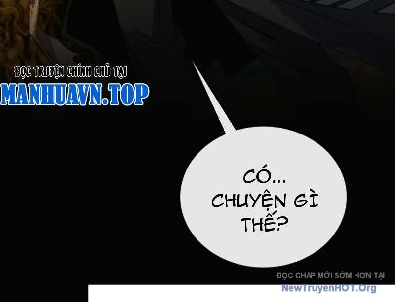 Ta Dựa Vào Tu Tiên Xưng Bá Mạt Thế Chapter 6 - 36