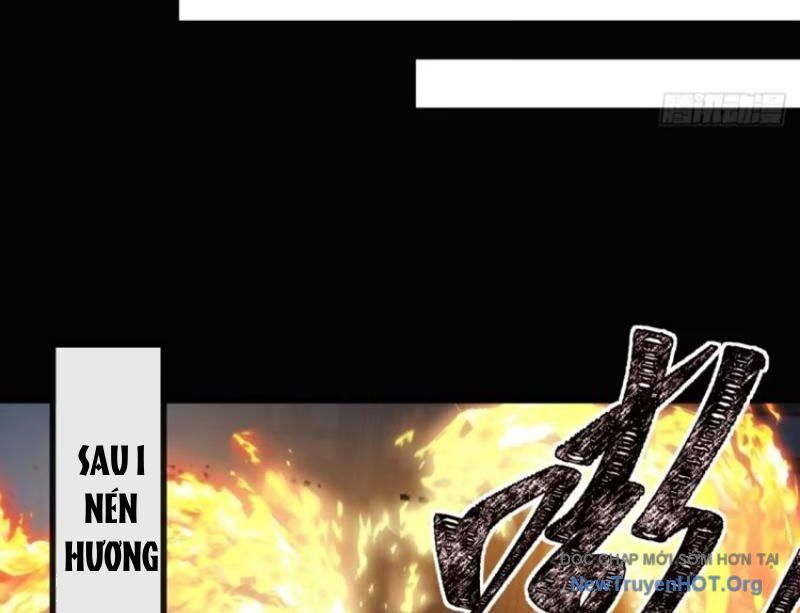 Ta Dựa Vào Tu Tiên Xưng Bá Mạt Thế Chapter 6 - 37