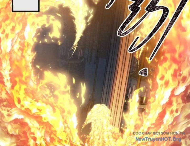 Ta Dựa Vào Tu Tiên Xưng Bá Mạt Thế Chapter 6 - 38