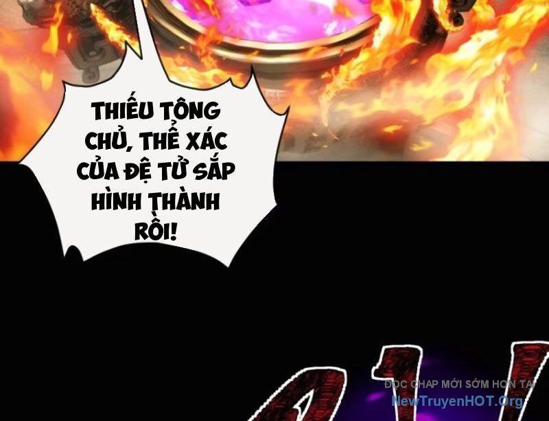 Ta Dựa Vào Tu Tiên Xưng Bá Mạt Thế Chapter 6 - 40