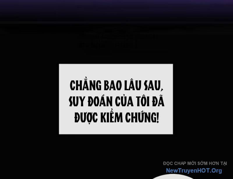 Ta Dựa Vào Tu Tiên Xưng Bá Mạt Thế Chapter 6 - 5