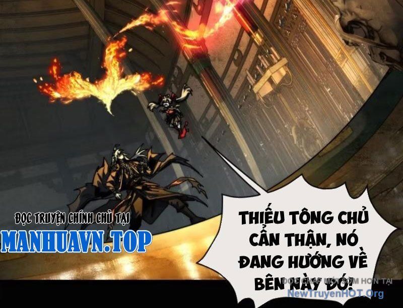 Ta Dựa Vào Tu Tiên Xưng Bá Mạt Thế Chapter 6 - 43