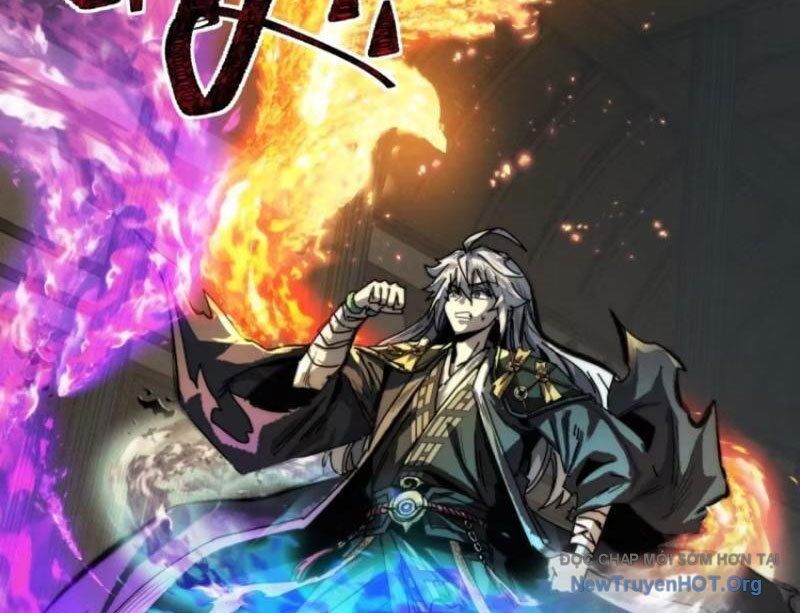 Ta Dựa Vào Tu Tiên Xưng Bá Mạt Thế Chapter 6 - 45