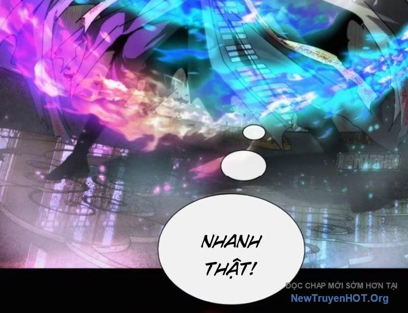Ta Dựa Vào Tu Tiên Xưng Bá Mạt Thế Chapter 6 - 46