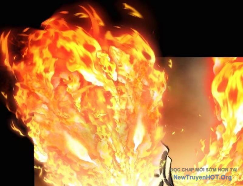 Ta Dựa Vào Tu Tiên Xưng Bá Mạt Thế Chapter 6 - 47