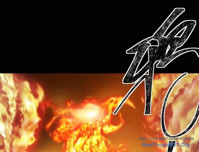 Ta Dựa Vào Tu Tiên Xưng Bá Mạt Thế Chapter 6 - 49
