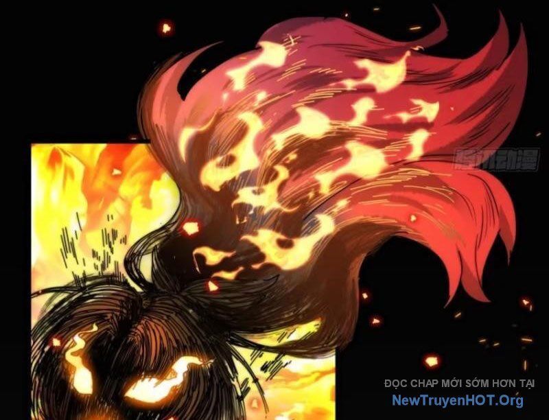 Ta Dựa Vào Tu Tiên Xưng Bá Mạt Thế Chapter 6 - 52