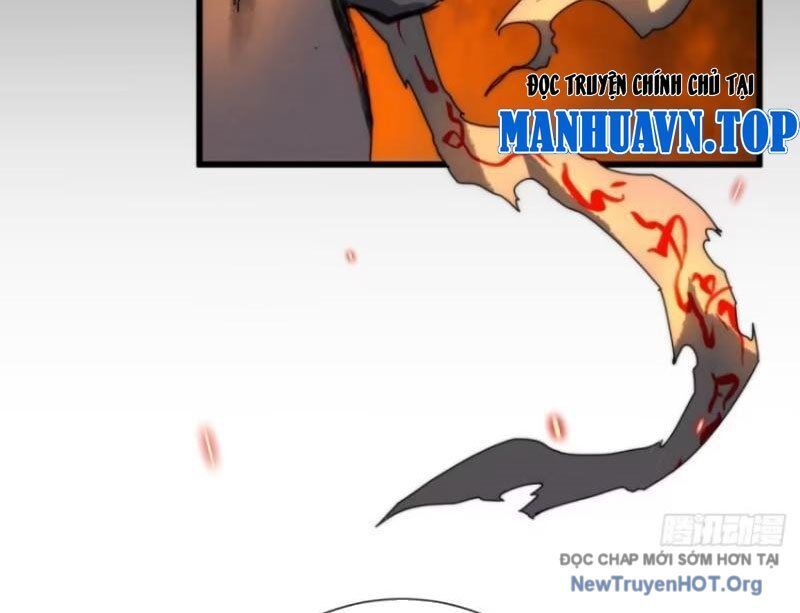 Ta Dựa Vào Tu Tiên Xưng Bá Mạt Thế Chapter 6 - 55