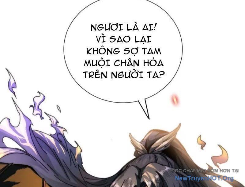 Ta Dựa Vào Tu Tiên Xưng Bá Mạt Thế Chapter 6 - 56