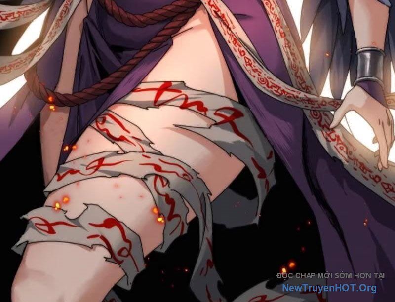 Ta Dựa Vào Tu Tiên Xưng Bá Mạt Thế Chapter 6 - 58