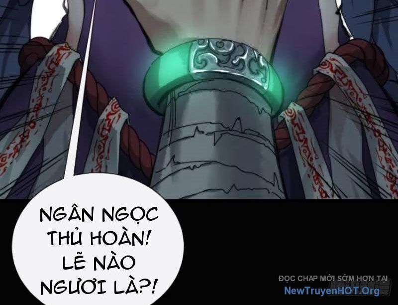 Ta Dựa Vào Tu Tiên Xưng Bá Mạt Thế Chapter 6 - 62
