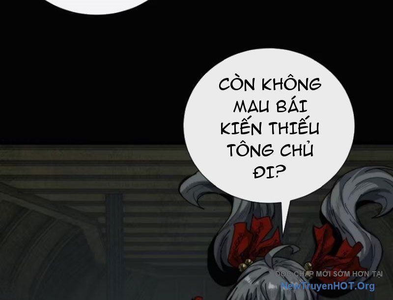 Ta Dựa Vào Tu Tiên Xưng Bá Mạt Thế Chapter 6 - 63