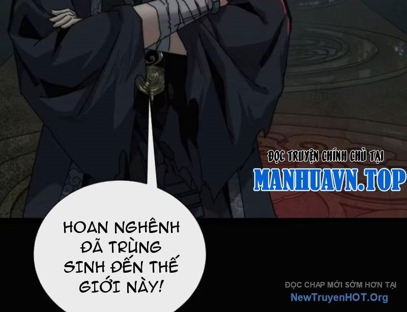 Ta Dựa Vào Tu Tiên Xưng Bá Mạt Thế Chapter 6 - 65