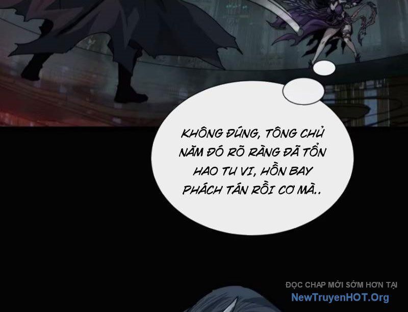 Ta Dựa Vào Tu Tiên Xưng Bá Mạt Thế Chapter 6 - 67