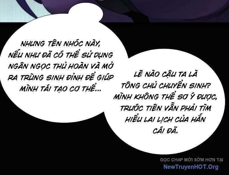 Ta Dựa Vào Tu Tiên Xưng Bá Mạt Thế Chapter 6 - 70