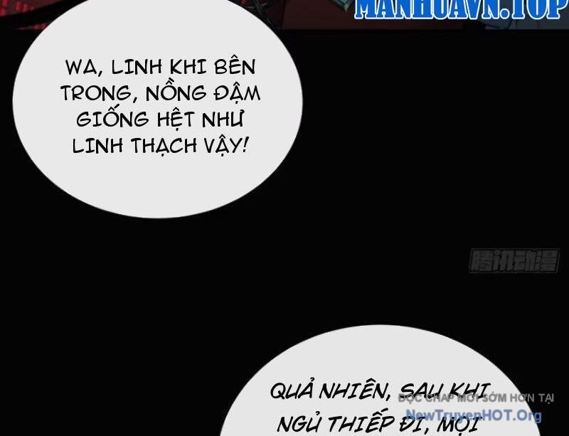 Ta Dựa Vào Tu Tiên Xưng Bá Mạt Thế Chapter 6 - 8