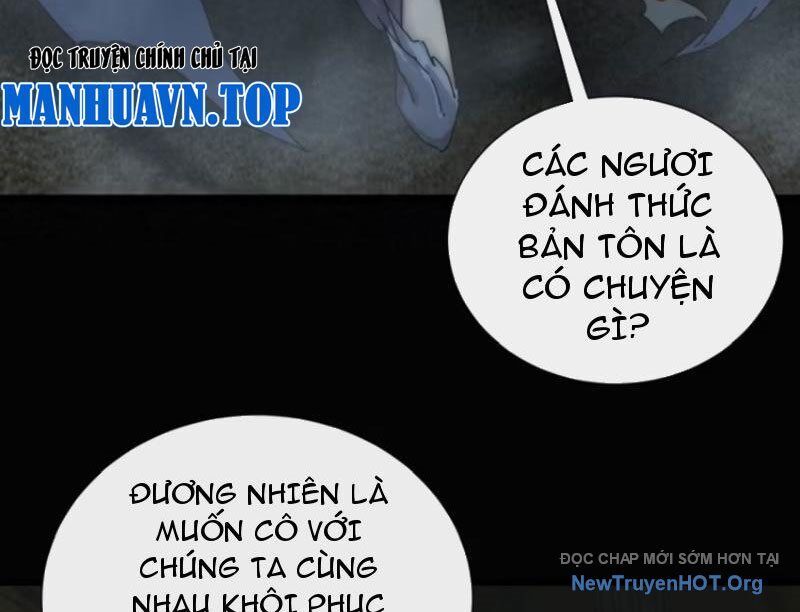 Ta Dựa Vào Tu Tiên Xưng Bá Mạt Thế Chapter 6 - 74