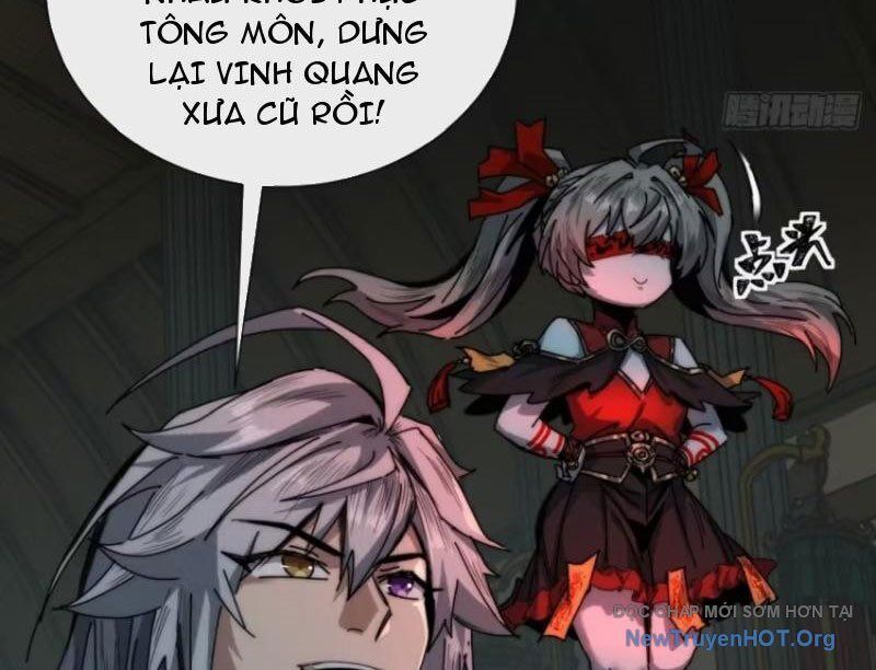 Ta Dựa Vào Tu Tiên Xưng Bá Mạt Thế Chapter 6 - 75