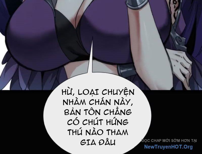 Ta Dựa Vào Tu Tiên Xưng Bá Mạt Thế Chapter 6 - 79