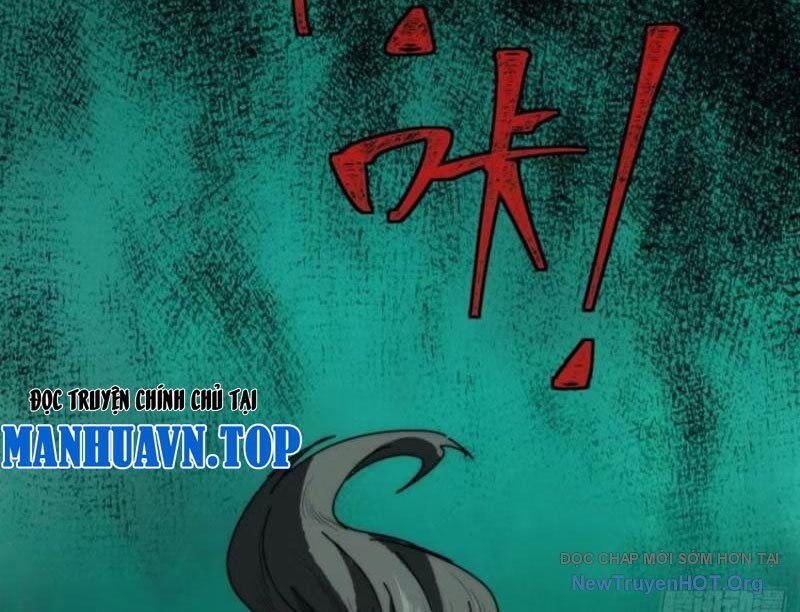 Ta Dựa Vào Tu Tiên Xưng Bá Mạt Thế Chapter 6 - 81