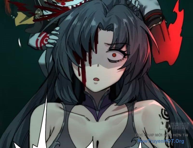Ta Dựa Vào Tu Tiên Xưng Bá Mạt Thế Chapter 6 - 83