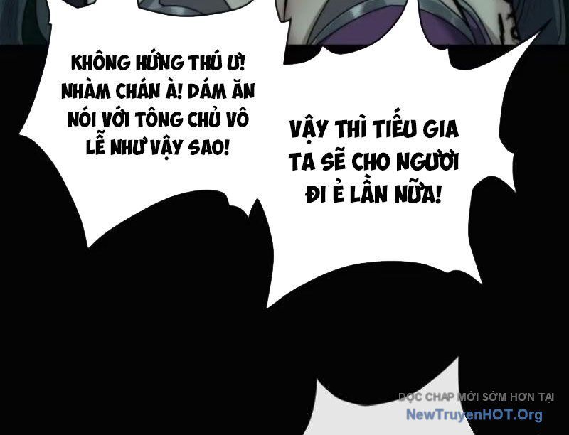Ta Dựa Vào Tu Tiên Xưng Bá Mạt Thế Chapter 6 - 84