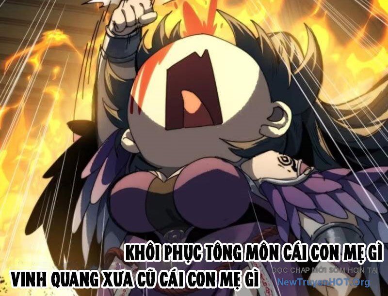 Ta Dựa Vào Tu Tiên Xưng Bá Mạt Thế Chapter 6 - 86